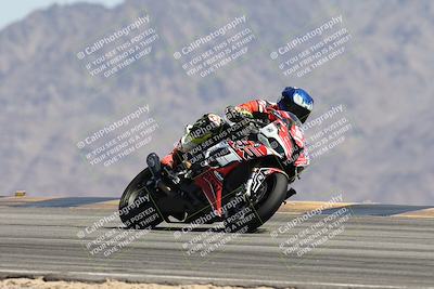 media/May-24-2025-TrackXperience (Sat) [[1cecf32909]]/Level 2/Session 4 (Turn 9)/